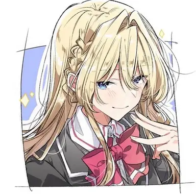 Profile image of 오우즈카 마이