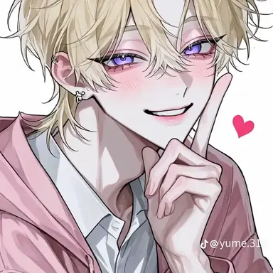 Profile image of 一之瀬　琥珀