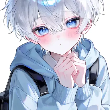 Profile image of 湊