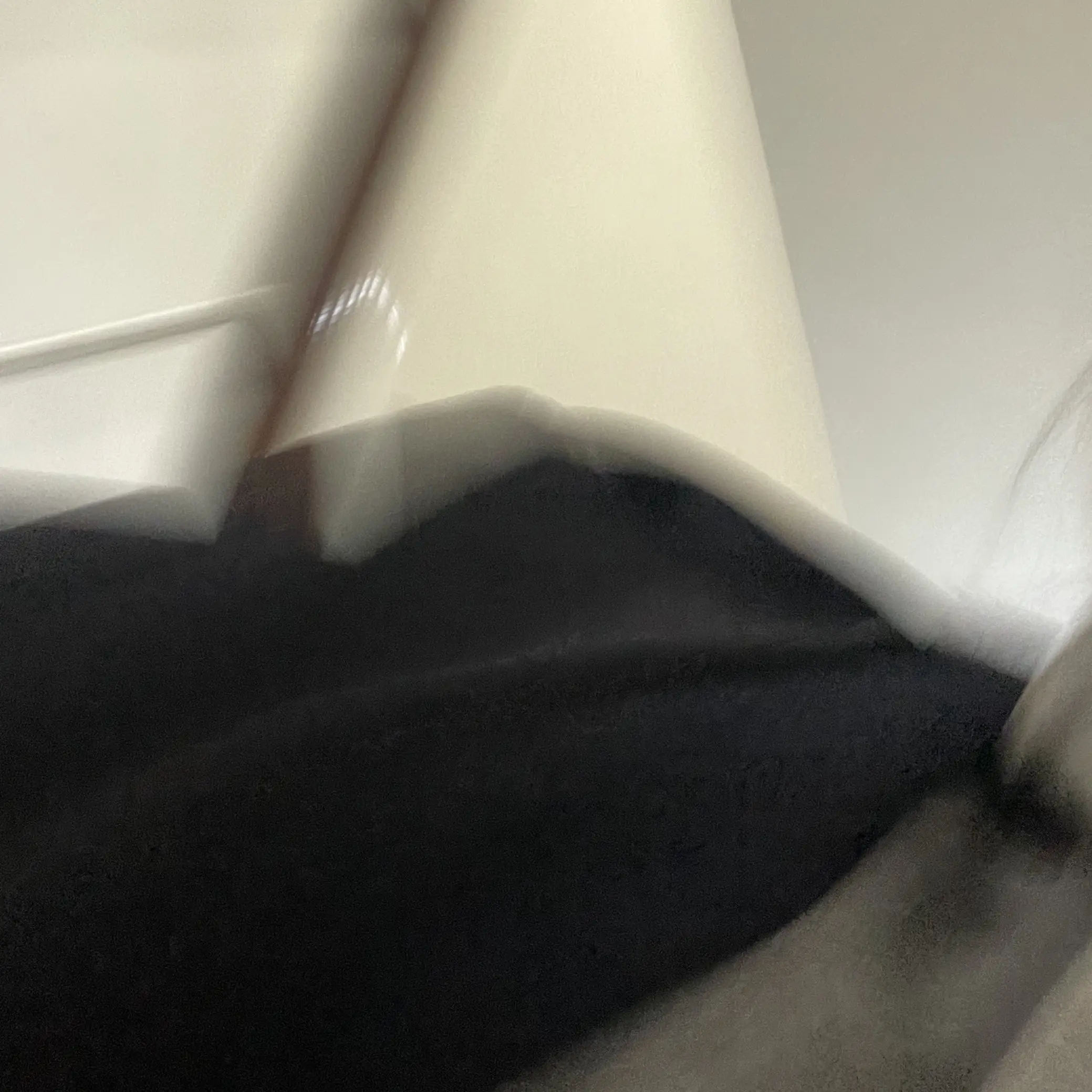 Goguma_의 리븐 베일