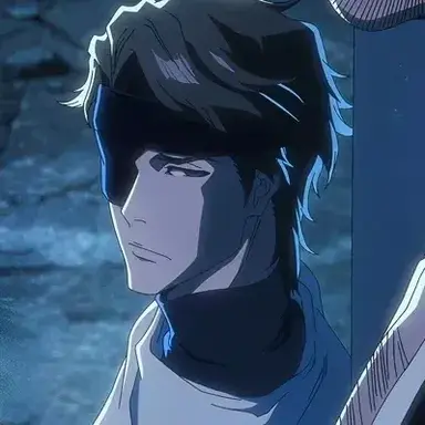 Profile image of Sousuke