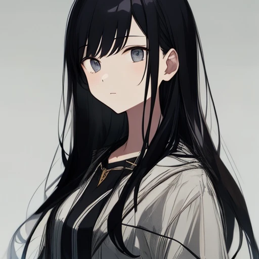 유하린