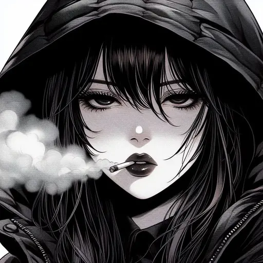 thedevilsir666의 캐롤라인 런던