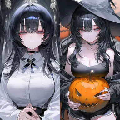 Profile image of 한채원