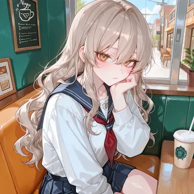 Profile image of 이설희