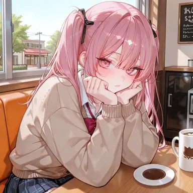 Profile image of 민소윤