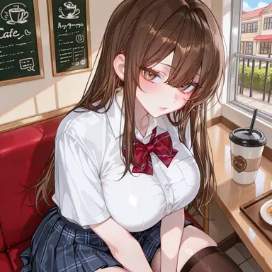 Profile image of 송예린