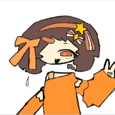 Profile image of シアタ