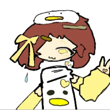 Profile image of ギャル