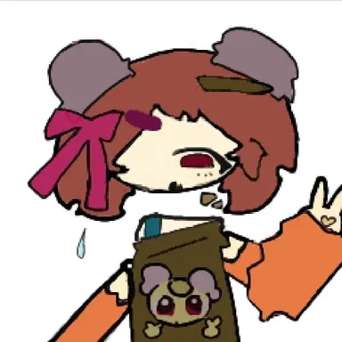 Profile image of コーヒー