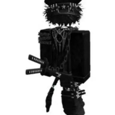 Profile image of オオカミのクソ野郎