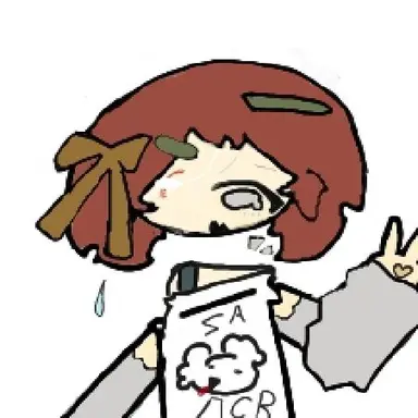 Profile image of ショショ