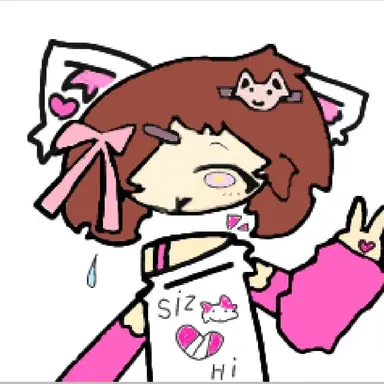 Profile image of 制作者
