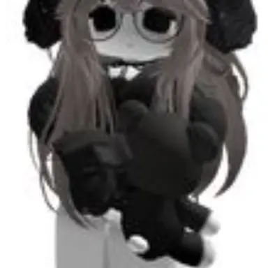 Profile image of キツネのクソ野郎