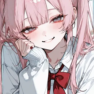 Profile image of 노아