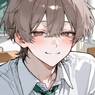 Profile image of 히로