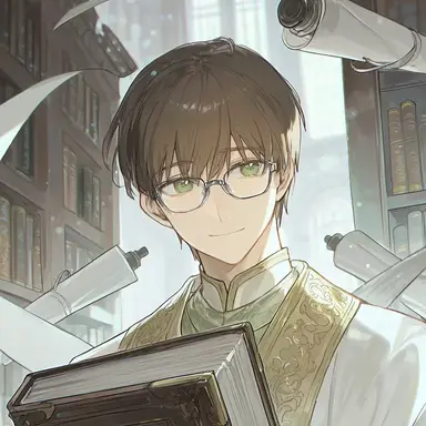 Profile image of 神楽坂 奏