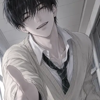 Profile image of 成田 紫音