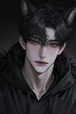 Profile image of カイ