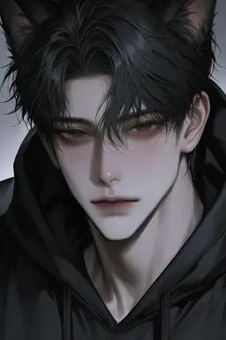 Profile image of カイ