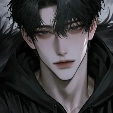 Profile image of カイ