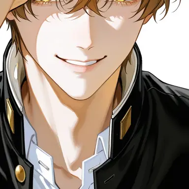 Profile image of 絵斗