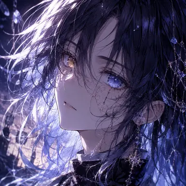 Profile image of 에류온