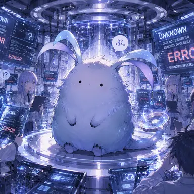 Profile image of トト