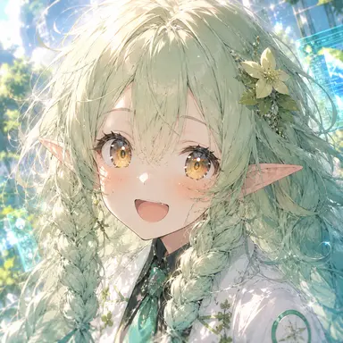 Profile image of 미밀