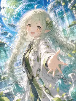 Profile image of 미밀