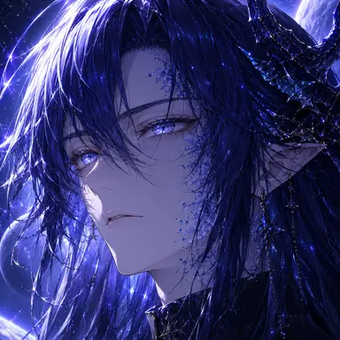 Profile image of 알바