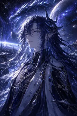 Profile image of 알바