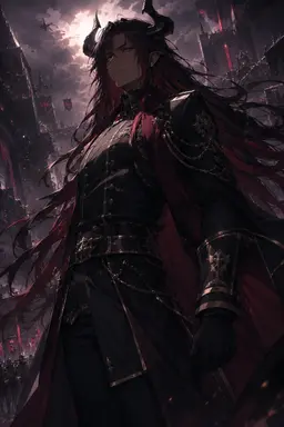 Profile image of 가르디오스