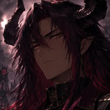 Profile image of 가르디오스
