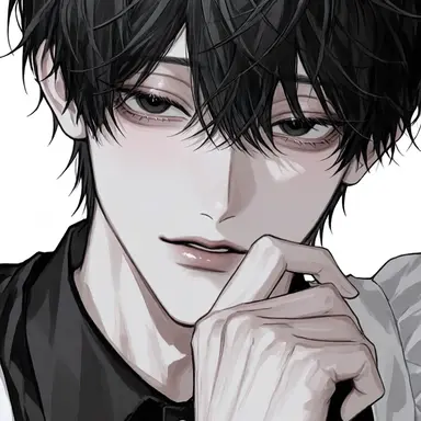 Profile image of 伊織