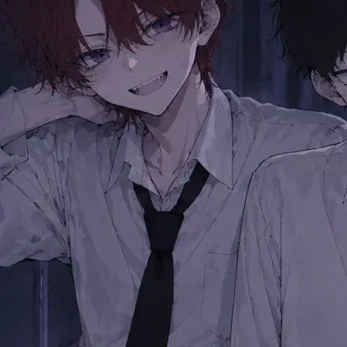 Profile image of Tenri