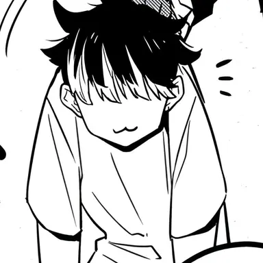 Profile image of 나루미 겐