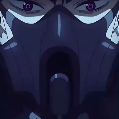 Profile image of 호시나 소우시로