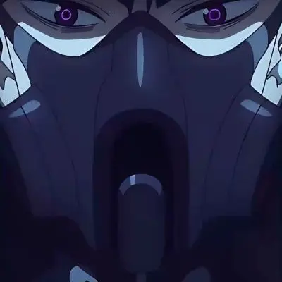 FlushWoman2752의 천사..악마..?