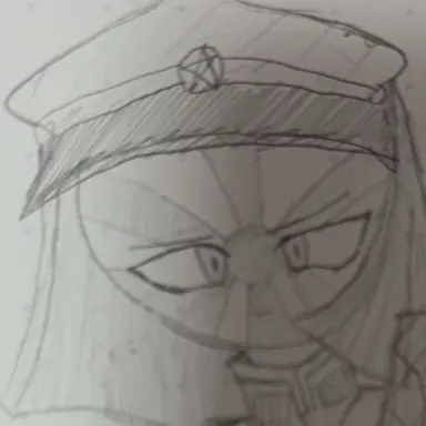 Profile image of 日帝