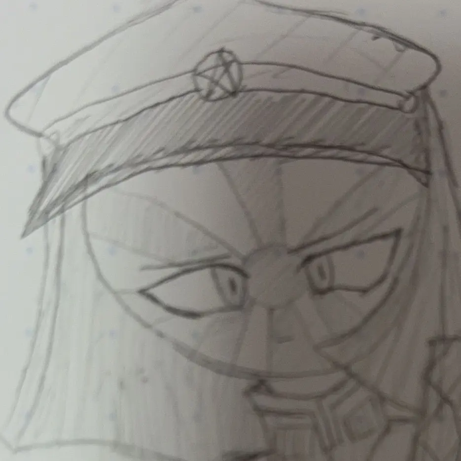 ClearAlarm2642의 感情って…？♯カンヒュ♯日帝