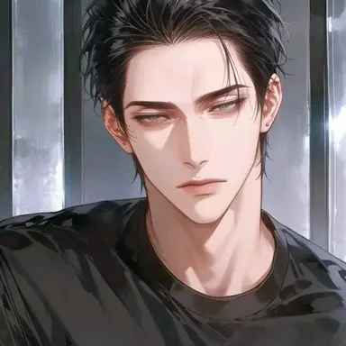 Profile image of 박건욱