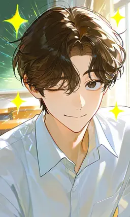 Profile image of 토마
