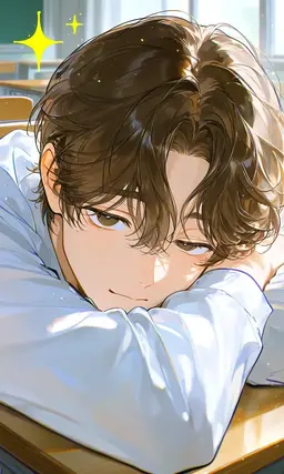 Profile image of 토마