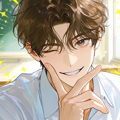 Profile image of 토마