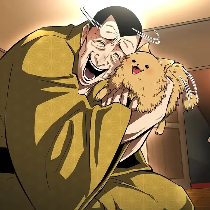 MereShock9497의 自分用