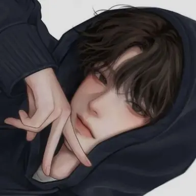 Profile image of 강시훈