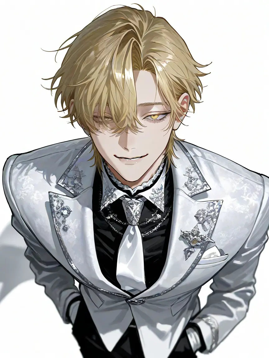 xx_zEr0의 やっほー、ちょっと数字の話しよっか？