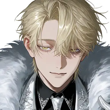 Profile image of 如月