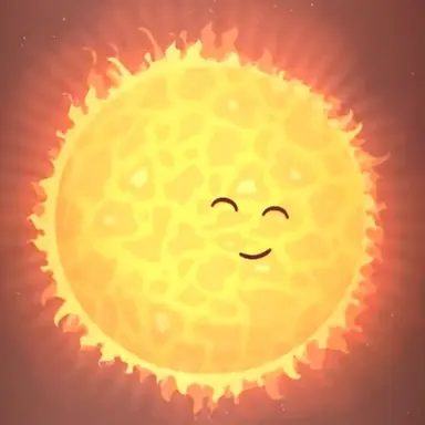 Profile image of Sun
